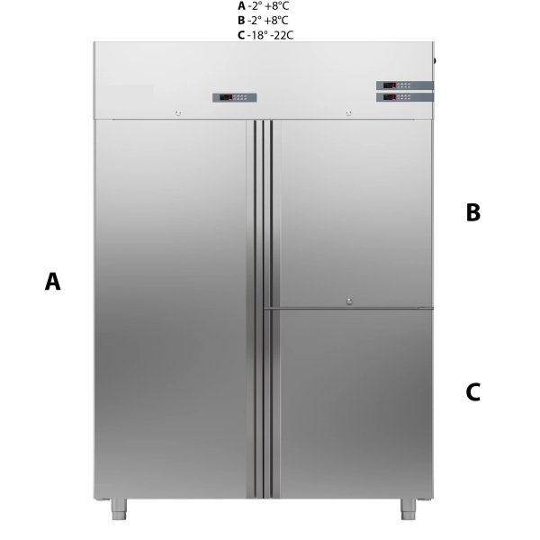 шкаф_комбинированный_1400_литров_apach_chef_line_lck140n2m1d3_1.jpg