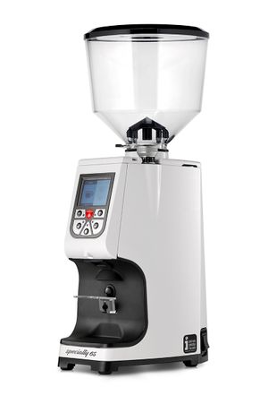 кофемолка_atom_specialty_65_e_white_1.jpg