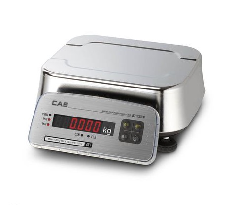 весы_эл_порционные_cas_fw500_e_15_1.jpg