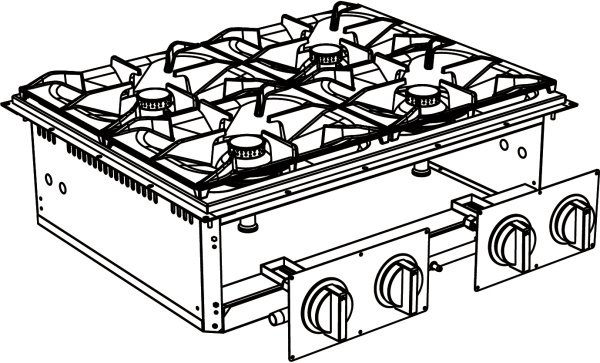 плита_газовая_4_конфорочн__встраиваемая_700_серии_apach_chef_line_sldig7rg8_1.jpg