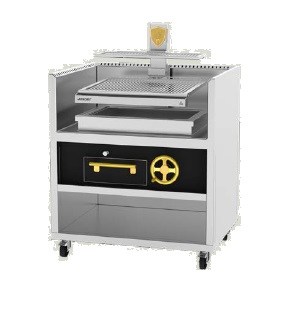 гриль_открытый_josper_basque_pvj_76_1_1_mb_1.jpg