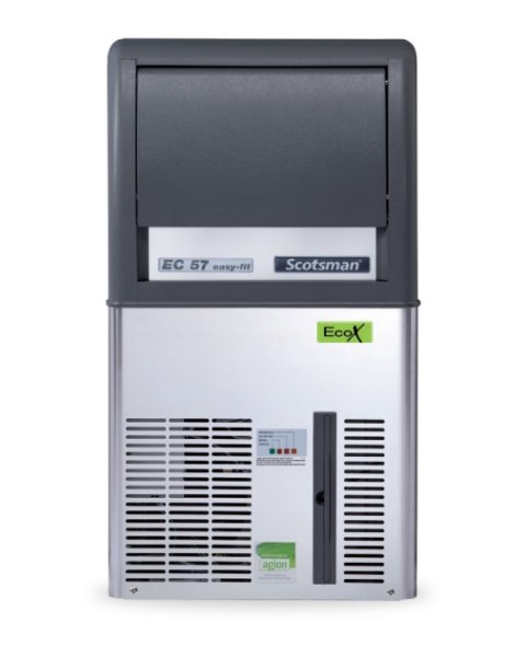 льдогенератор_scotsman_ecm_57_as_ox_1.jpg