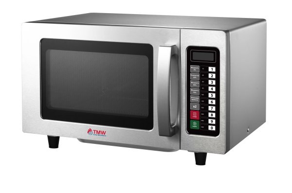 микроволновая_печь_модель_tmw_1100nel_ii_1.jpg