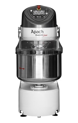 тестомес_спиральный_apach_bakery_line_v_40_1.jpg