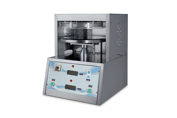 пресс_формовочный_для_пиццы_т_м__wlbake_серии_wellpizza_серии_pzp__мод__pzp_45_1.jpg