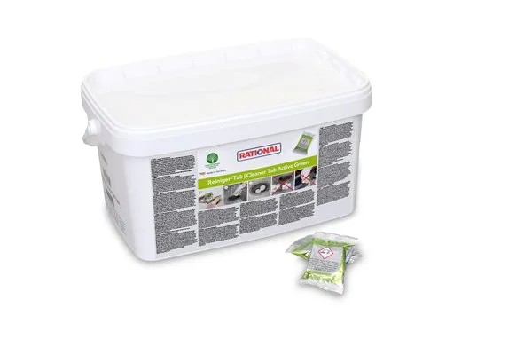 rational_ag_очищающие_таблетки_active_green__арт__56_01_535__150_шт__ведро__1.jpg
