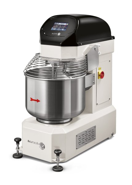01_SMART_50