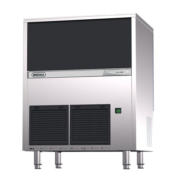 льдогенератор_brema_cb_640w_hc_1.jpg
