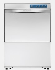 машина_посудомоечная_dihr_gs_50_dd_dp_1.jpg