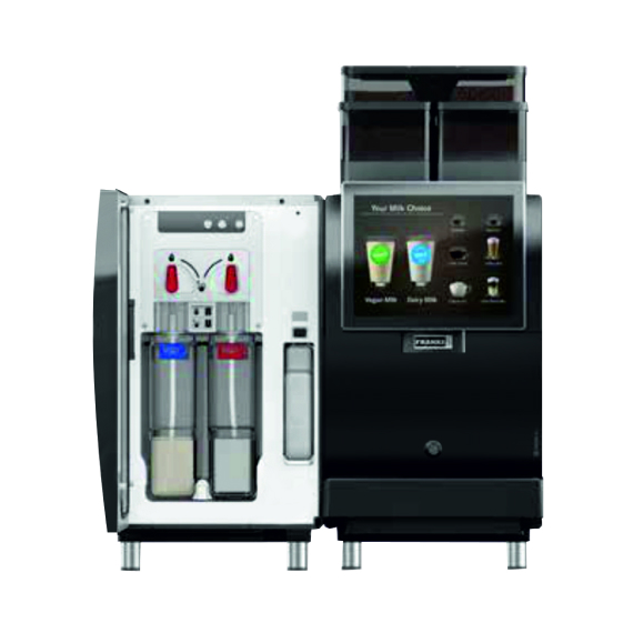 универсальная_кофейная_станция_franke_sb1200_fm_1.jpg
