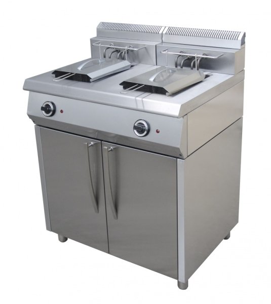 фритюрница_grill_master_ф2фрэ_600_24030_1.jpg