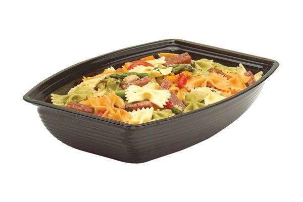cambro_m_comp__салатник_rsb1014сw_110__4_7л__1.jpg