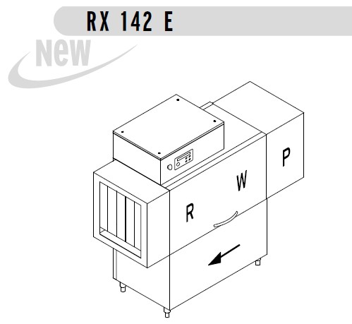 машина_посудомоечная_dihr_rx_142_e_sx_1.jpg