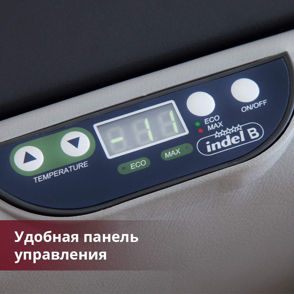 indel_b_tb51_5.jpg