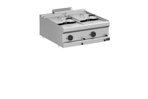 фритюрница_700сер__apach_apfg_77t_pl_1.jpg