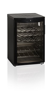 шкаф_винный_tefcold_sc85_1.jpg
