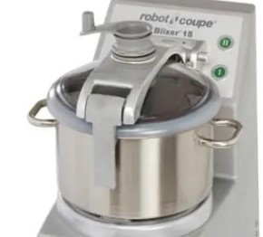 чаша_robot_coupe_для_бликсера_15_57065_1.jpg