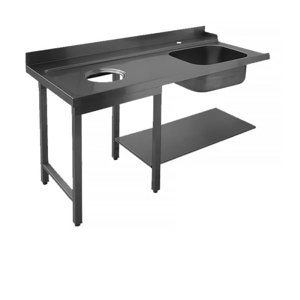 стол_сортировочный_1500_мм_правый_apach_chef_line_l75442_1.jpg