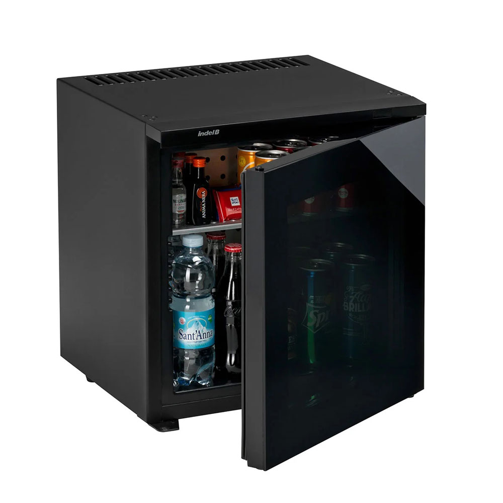 indel_b_k20_экологичный_и_умный_pv_чёрный__ecosmart_pv_black__5.jpg