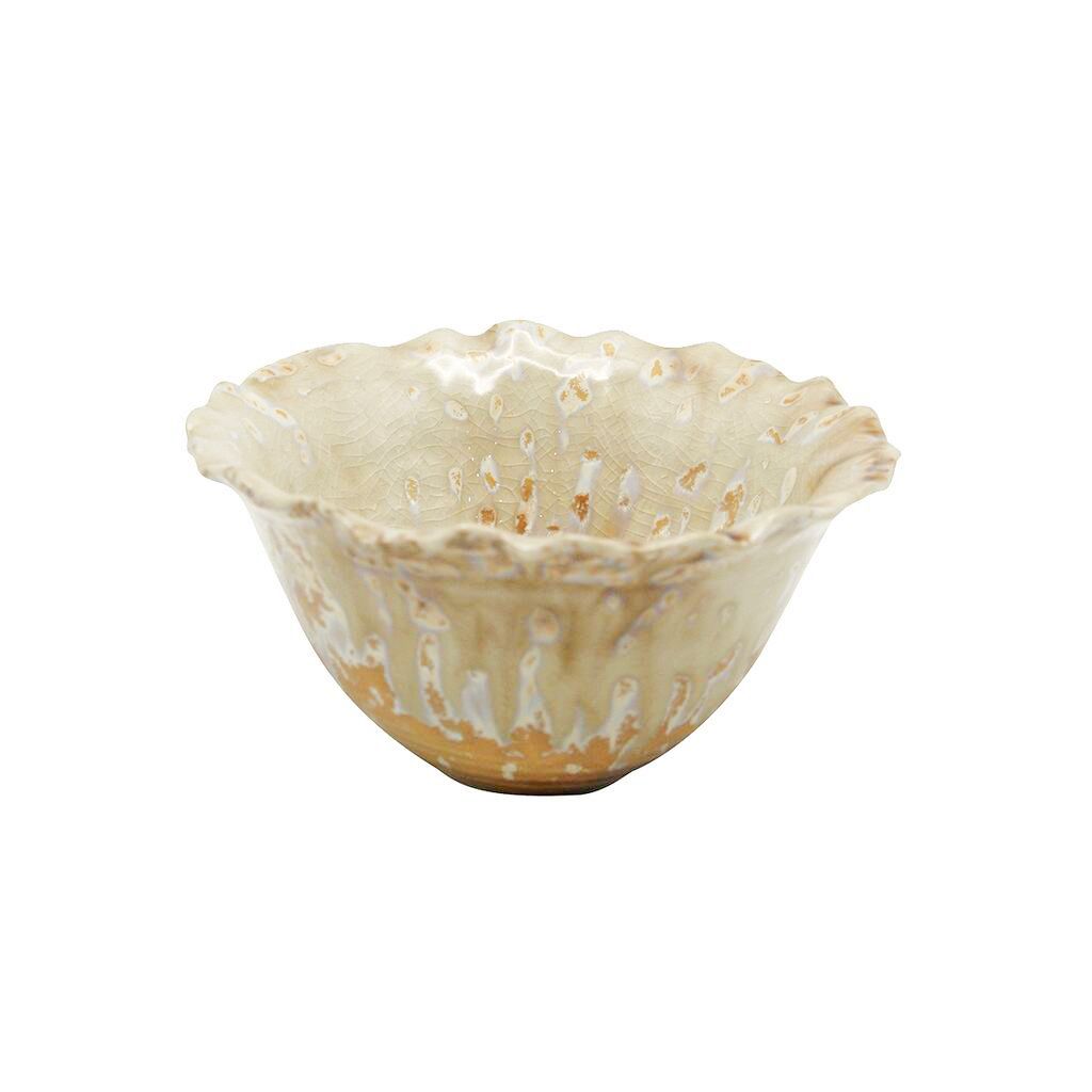 салатник_12_см_керамика__frutti_di_mare__p_l__1.jpg