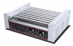гриль_роликовый_airhot_аппарат_для_хот_догов_rg_9_1.jpg