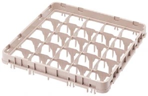 cambro_m_comp__дополнительная_секция_25e1_151_для_кассеты_стойки_1.jpg