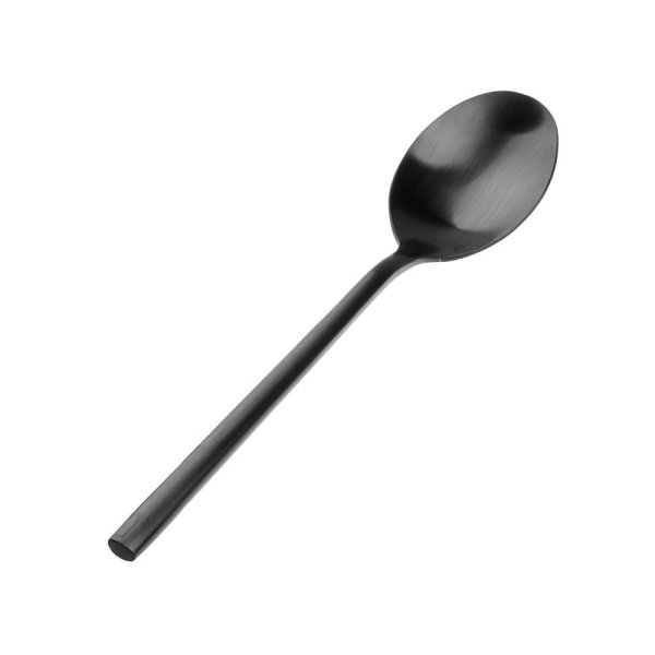 ложка_black_sapporo_столовая_19_5_см__p_l____davinci_1.jpg