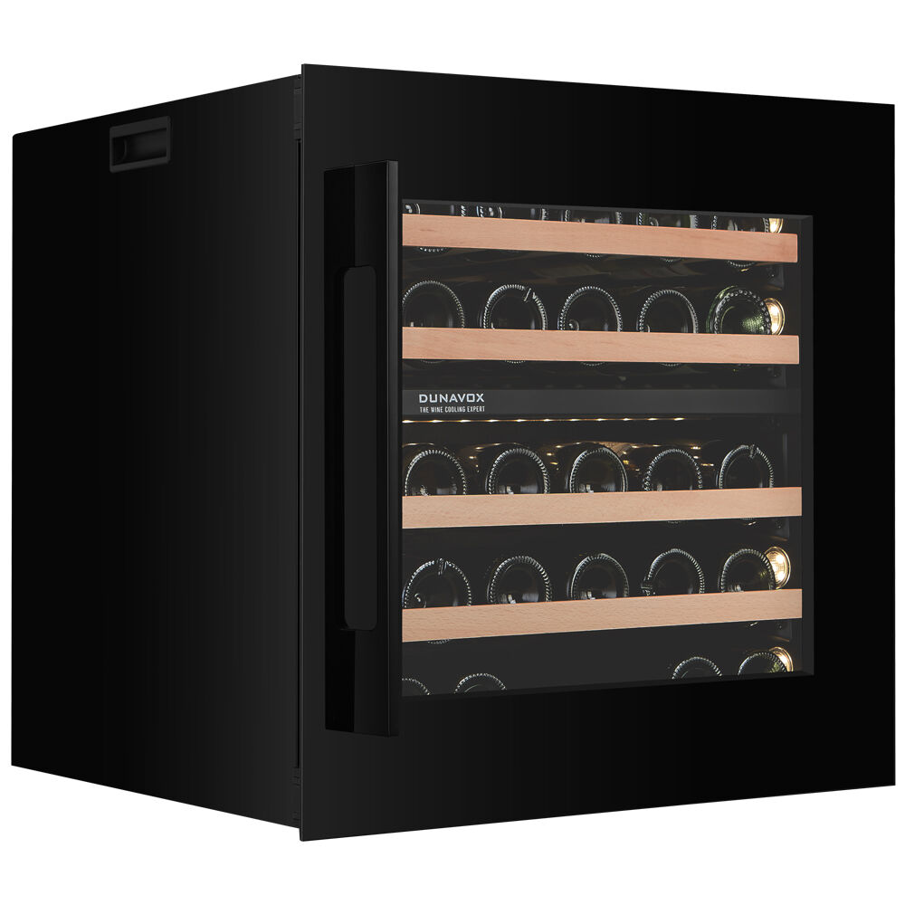 dunavox_dxj_26_69db_8.jpg