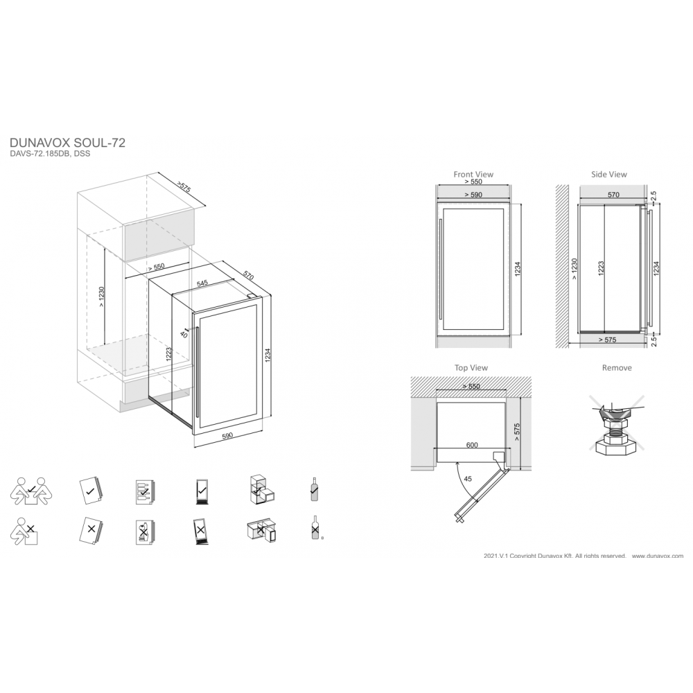 dunavox_davs_72_185db_7.jpg