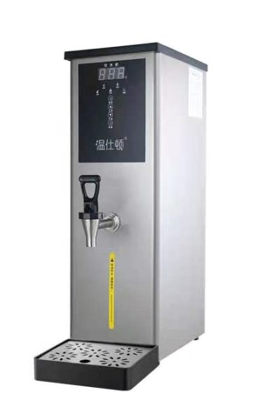 электрокипятильник_hurakan_hkn_hvz25m_1.jpg