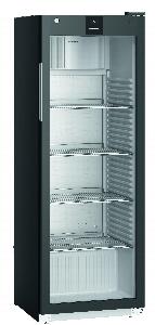 шкаф_холодильный_liebherr_mrfvd_3511_744_black_1.jpg