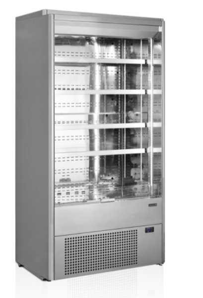 горка_холодильная_пристенная_tefcold_md1002x_1.jpg