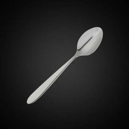 luxstahl_ложка_чайная__parma___dj_05235__1.jpg