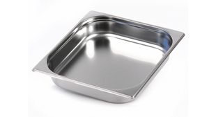 гастроемкость_gn2_3x65мм__823_2_1.jpg гастроемкость_gn2_3x65мм__823_2_1.jpg