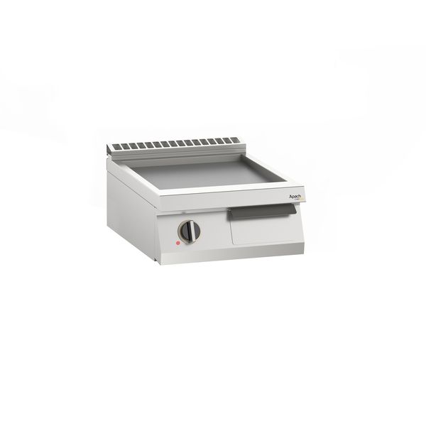 поверхность_жарочная_электрическая_900_серии_apach_chef_line_slfte69l_1.jpg