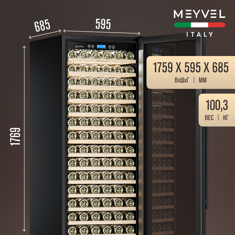 meyvel_mv171_kbt1_28.jpg
