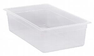 гастроемкость_gn1_1_15_cambro_t_полипропилен_190_16pp_1.jpg