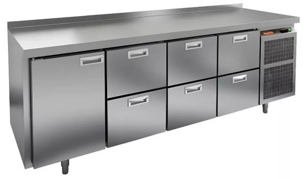 47