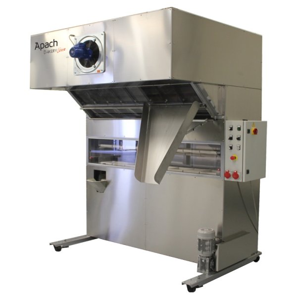 шкаф_промежуточной_расстойки_apach_bakery_line_ip_50_12_1.jpg