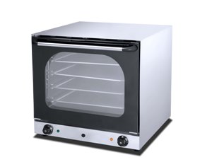 печь_конвекционная_hurakan_hkn_xft133m_1.jpg