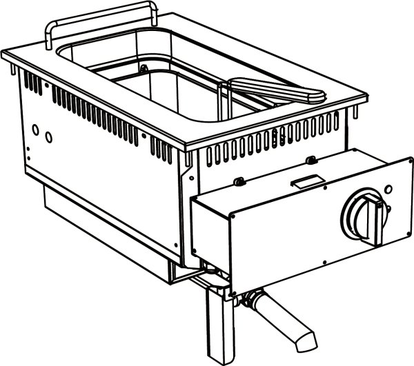 фритюрница_встраиваемая_700_серии_apach_chef_line_sldi7frie4s15_1.jpg