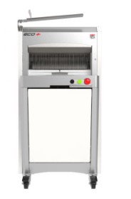 хлеборезка_jac_eco__450_9мм_3ф_ral_9010_1.jpg