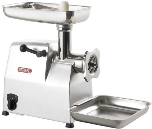 мясорубка_berkel_ts_22e_enterprise_3ф_1.jpg