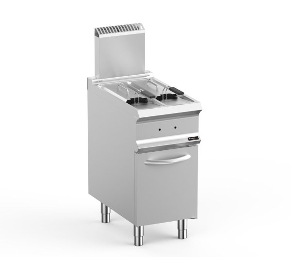 фритюрница_газовая_700_серии_apach_chef_line_glfrig47d14csp_1.jpg