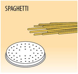 насадка_для_mpf_8_spaghetti_1.jpg
