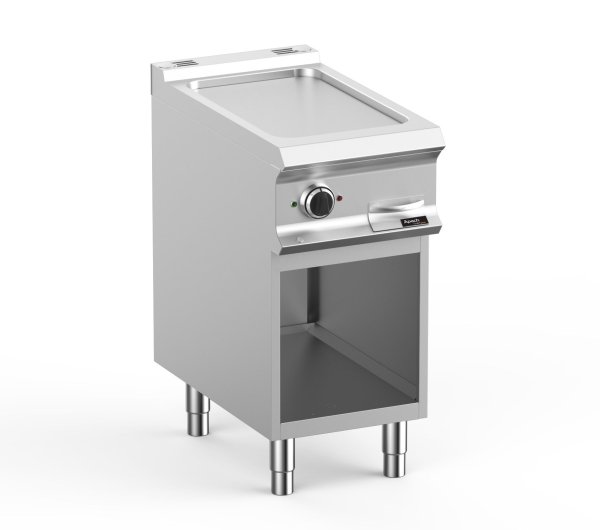 поверхность_жарочная_электрическая_900_серии_apach_chef_line_glfte49losp_1.jpg