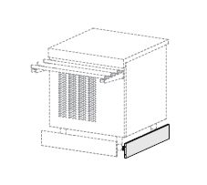 плинтус_боковой_self_700_apach_chef_line_l977804100_1.jpg