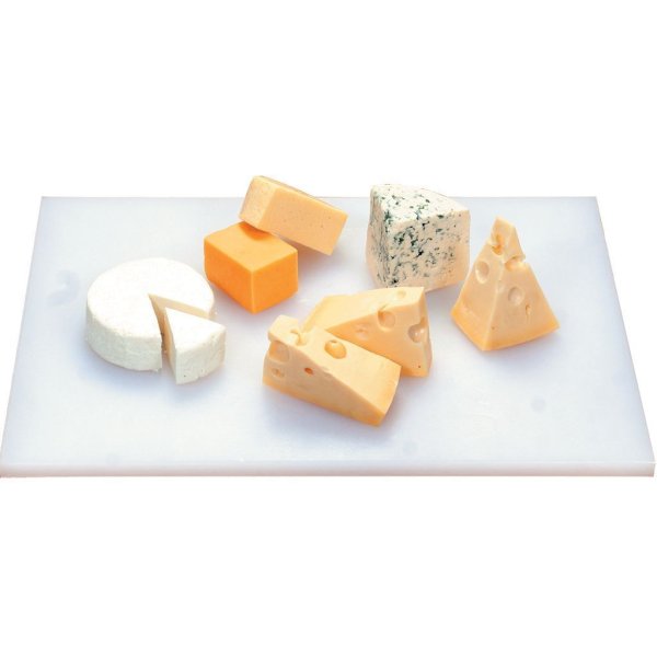 доска_разделочная_пластиковая__белый_цвет_400_300_8_мм__p_l__proff_cuisine_1.jpg