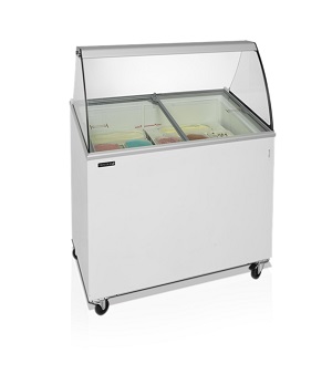 ларь_мор_со_стекл_крыш_tefcold_ic300sce_so_1.jpg