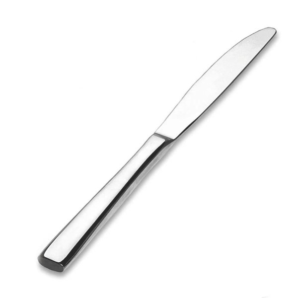 p_l_proff_cuisine_нож_столовый_fine__23_5_см__71047267_1.jpg